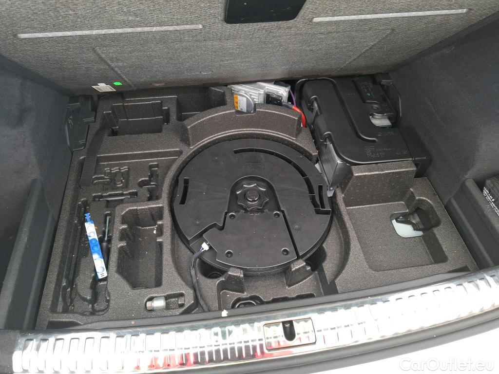 Audi  Q3  35 TFSI S line 1.5 TFSI 150CV BVA7 E6d #23