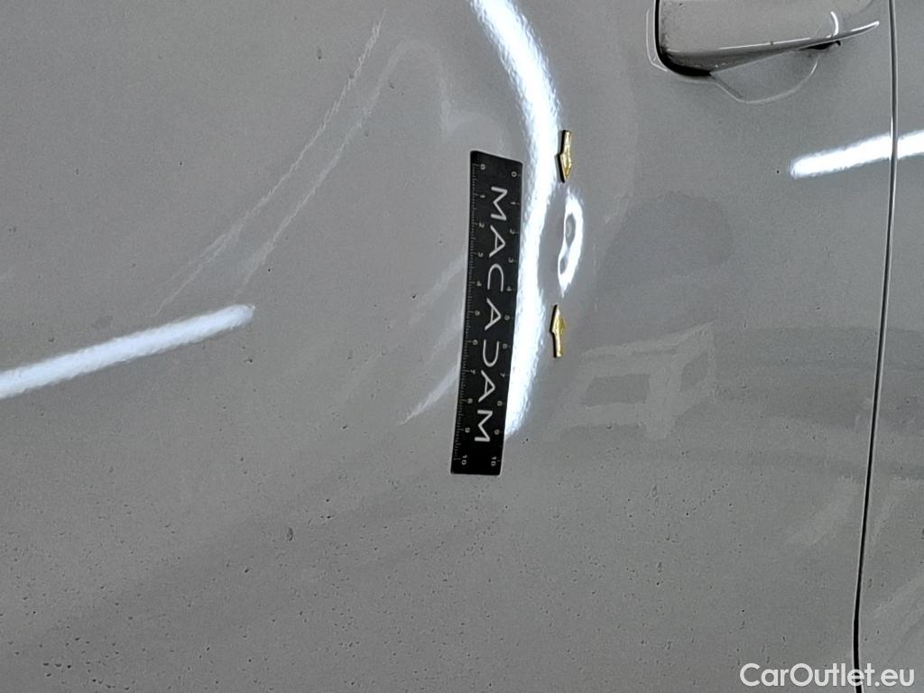  Audi  Q3  35 TFSI S line 1.5 TFSI 150CV BVA7 E6d #2