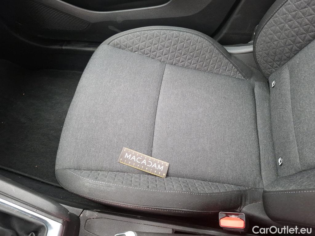 Renault  Clio  V Business 1.0 TCe 100CV BVM5 E6dT #23