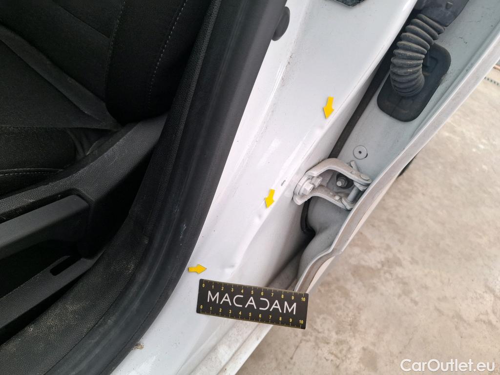  Renault  Clio  V Business 1.0 TCe 100CV BVM5 E6dT #16