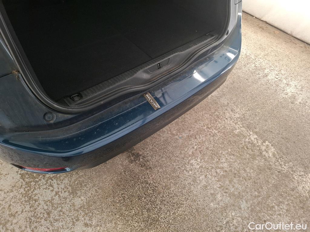  Citroen  C4 Grand Picasso /Spacetourer Business 1.5 BlueHDi 130CV BVM6 E6dT #1