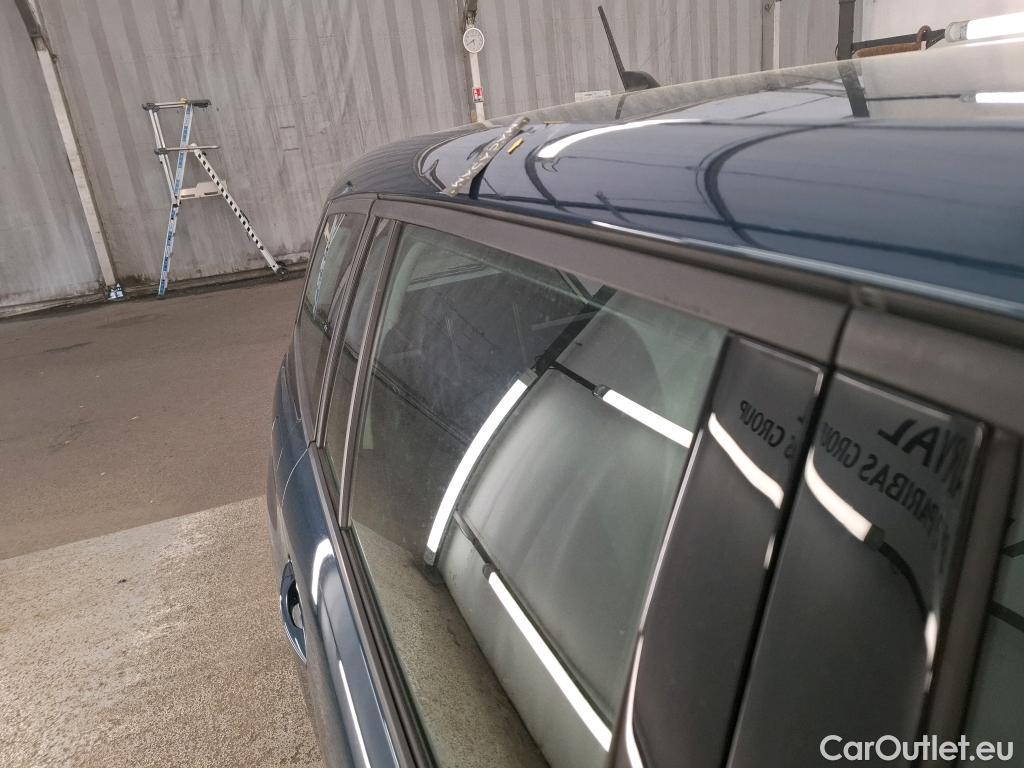  Citroen  C4 Grand Picasso /Spacetourer Business 1.5 BlueHDi 130CV BVM6 E6dT #15