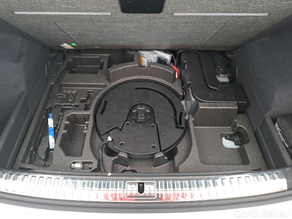  Audi  Q3  35 TFSI S line 1.5 TFSI 150CV BVA7 E6d #37