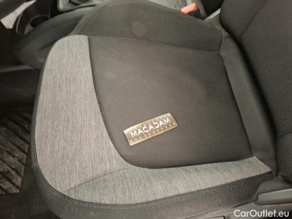  Citroen  C4 Grand Picasso /Spacetourer Business 1.5 BlueHDi 130CV BVM6 E6dT #21
