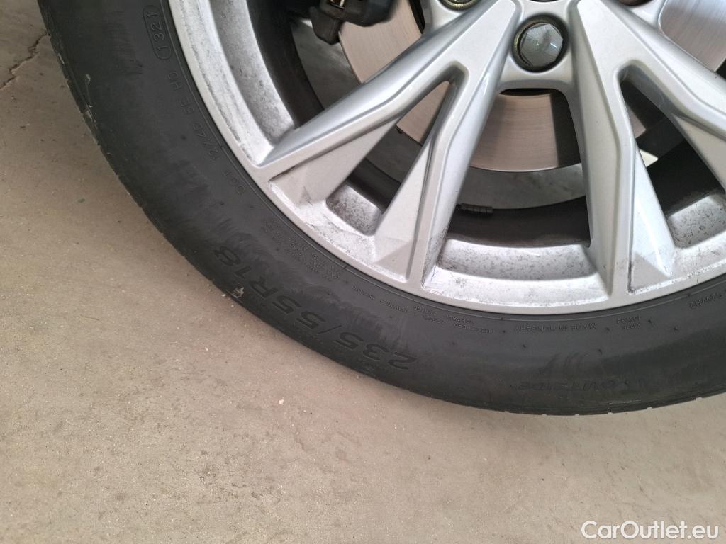  Audi  Q3  35 TFSI S line 1.5 TFSI 150CV BVA7 E6d #41