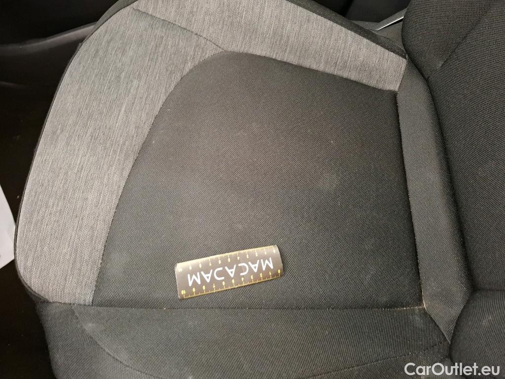  Citroen  C4 Grand Picasso /Spacetourer Business 1.5 BlueHDi 130CV BVM6 E6dT #20