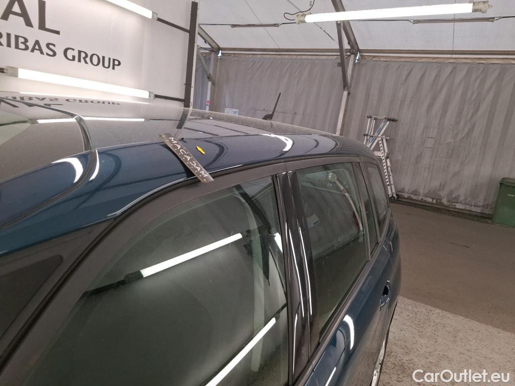  Citroen  C4 Grand Picasso /Spacetourer Business 1.5 BlueHDi 130CV BVM6 E6dT #9