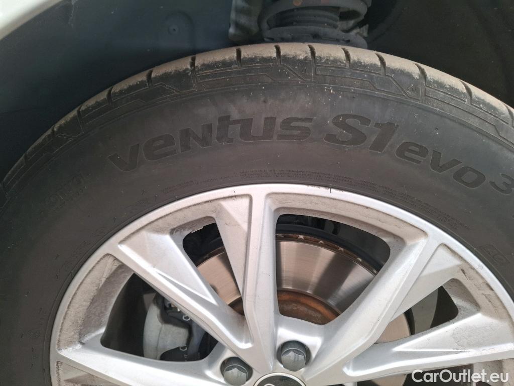  Audi  Q3  35 TFSI S line 1.5 TFSI 150CV BVA7 E6d #39