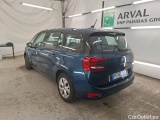  Citroen  C4 Grand Picasso /Spacetourer Business 1.5 BlueHDi 130CV BVM6 E6dT #2
