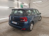  Citroen  C4 Grand Picasso /Spacetourer Business 1.5 BlueHDi 130CV BVM6 E6dT #3