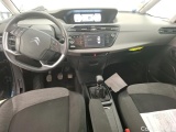  Citroen  C4 Grand Picasso /Spacetourer Business 1.5 BlueHDi 130CV BVM6 E6dT #5