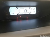  Citroen  C4 Grand Picasso /Spacetourer Business 1.5 BlueHDi 130CV BVM6 E6dT #6