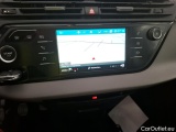  Citroen  C4 Grand Picasso /Spacetourer Business 1.5 BlueHDi 130CV BVM6 E6dT #7