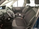  Citroen  C4 Grand Picasso /Spacetourer Business 1.5 BlueHDi 130CV BVM6 E6dT #8