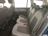  Citroen  C4 Grand Picasso /Spacetourer Business 1.5 BlueHDi 130CV BVM6 E6dT #9