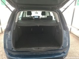  Citroen  C4 Grand Picasso /Spacetourer Business 1.5 BlueHDi 130CV BVM6 E6dT #10