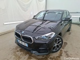  Bmw  X2 Série  sDrive 18i Lounge 1.5 135CV BVM6 E6d 