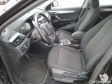  Bmw  X2 Série  sDrive 18i Lounge 1.5 135CV BVM6 E6d #8
