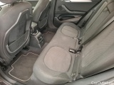  Bmw  X2 Série  sDrive 18i Lounge 1.5 135CV BVM6 E6d #9