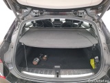 Bmw  X2 Série  sDrive 18i Lounge 1.5 135CV BVM6 E6d #10