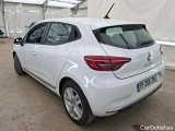  Renault  Clio  V Business 1.0 TCe 100CV BVM5 E6dT #2