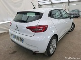  Renault  Clio  V Business 1.0 TCe 100CV BVM5 E6dT #3