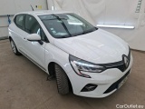  Renault  Clio  V Business 1.0 TCe 100CV BVM5 E6dT #4