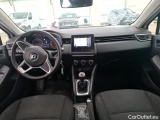  Renault  Clio  V Business 1.0 TCe 100CV BVM5 E6dT #5