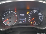  Renault  Clio  V Business 1.0 TCe 100CV BVM5 E6dT #7