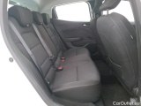  Renault  Clio  V Business 1.0 TCe 100CV BVM5 E6dT #9