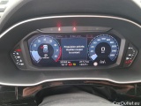  Audi  Q3  35 TFSI S line 1.5 TFSI 150CV BVA7 E6d #6