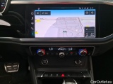  Audi  Q3  35 TFSI S line 1.5 TFSI 150CV BVA7 E6d #7