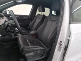  Audi  Q3  35 TFSI S line 1.5 TFSI 150CV BVA7 E6d #8