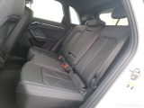  Audi  Q3  35 TFSI S line 1.5 TFSI 150CV BVA7 E6d #9