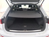  Audi  Q3  35 TFSI S line 1.5 TFSI 150CV BVA7 E6d #10
