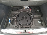  Audi  Q3  35 TFSI S line 1.5 TFSI 150CV BVA7 E6d #11