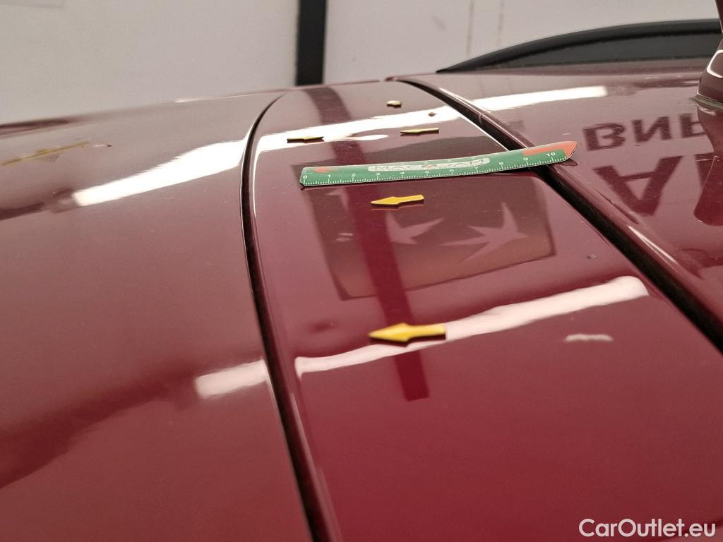  Hyundai  Konna Kona Creative Electrique 2WD 64kWh BVA #13
