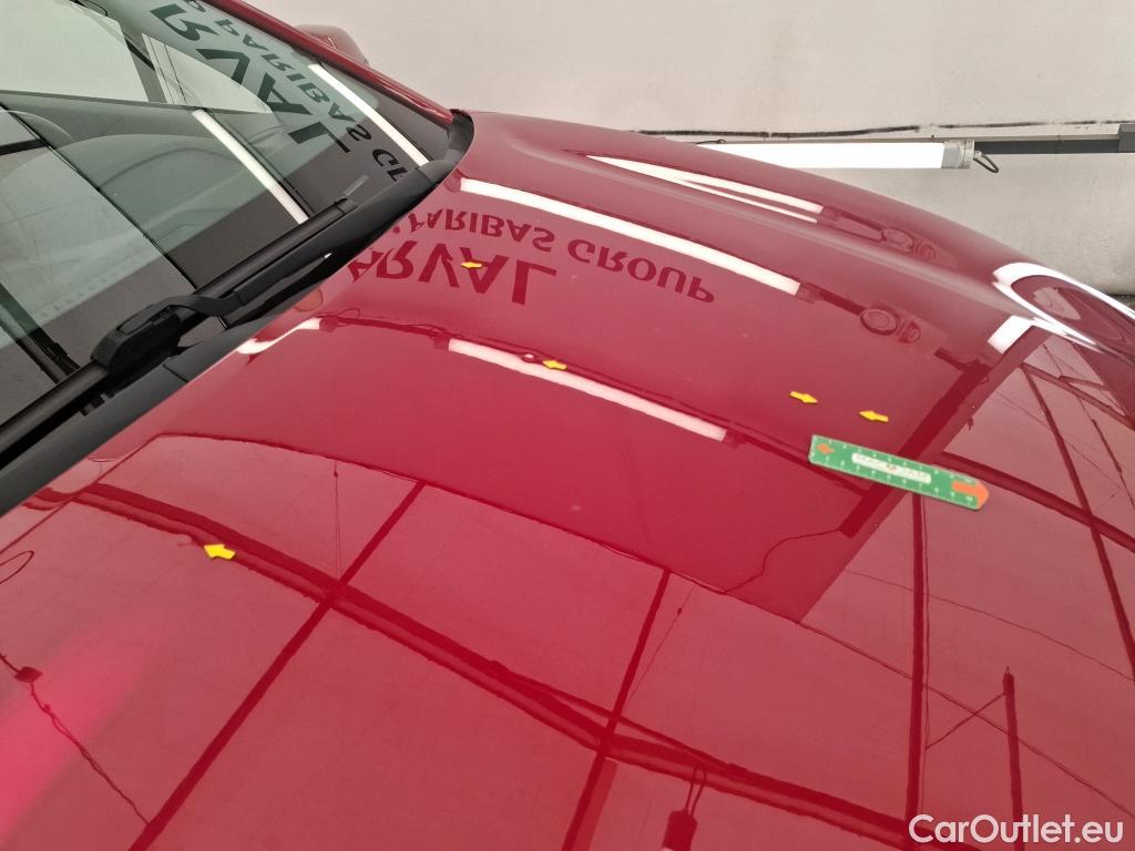  Hyundai  Konna Kona Creative Electrique 2WD 64kWh BVA #5