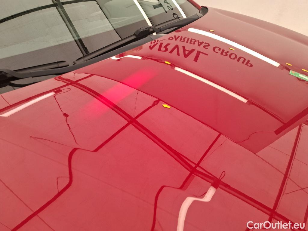  Hyundai  Konna Kona Creative Electrique 2WD 64kWh BVA #4