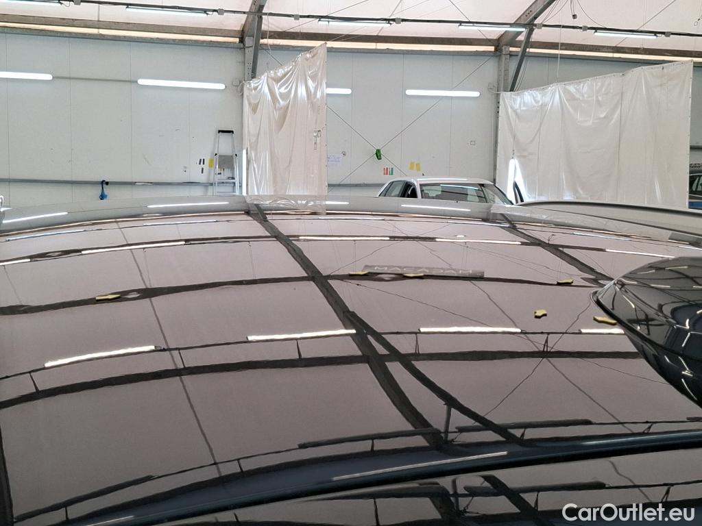 Bmw  X1 BMW  / 2019 / 5P / SUV sDrive18i Business Design DKG7 #3