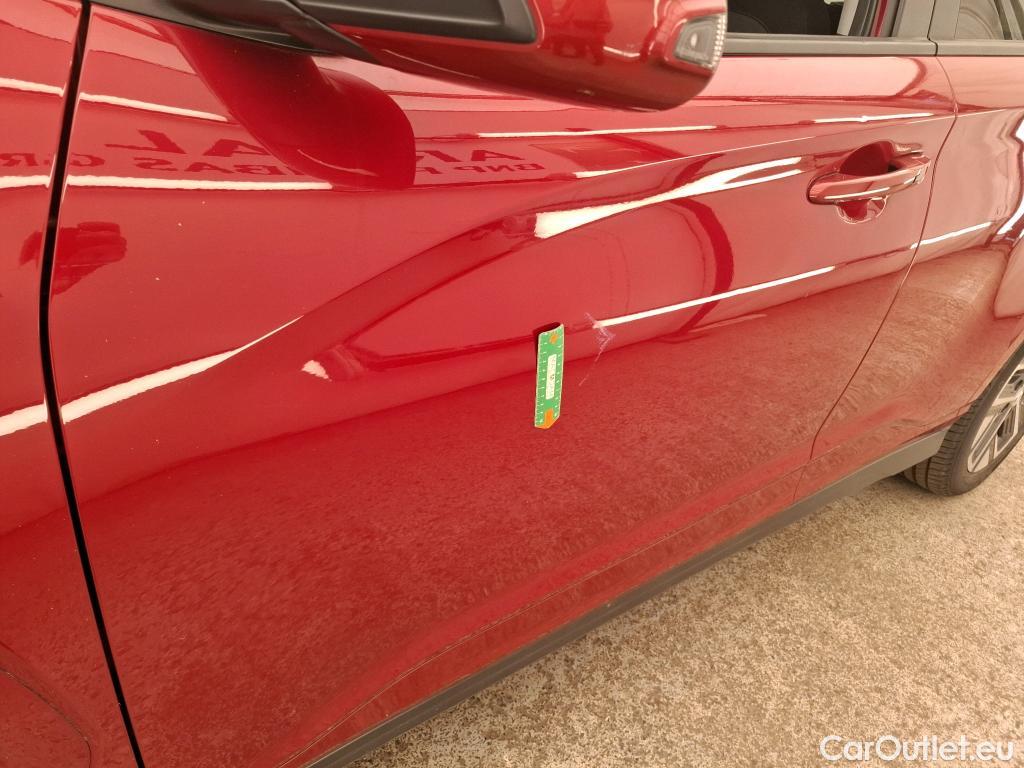  Hyundai  Konna Kona Creative Electrique 2WD 64kWh BVA #28
