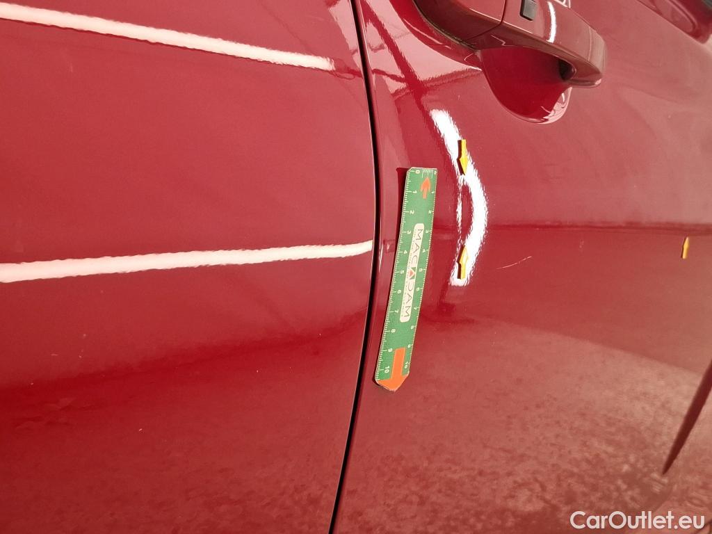  Hyundai  Konna Kona Creative Electrique 2WD 64kWh BVA #26