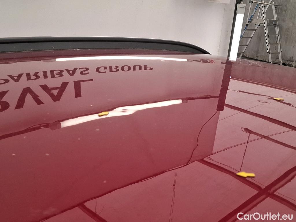  Hyundai  Konna Kona Creative Electrique 2WD 64kWh BVA #9