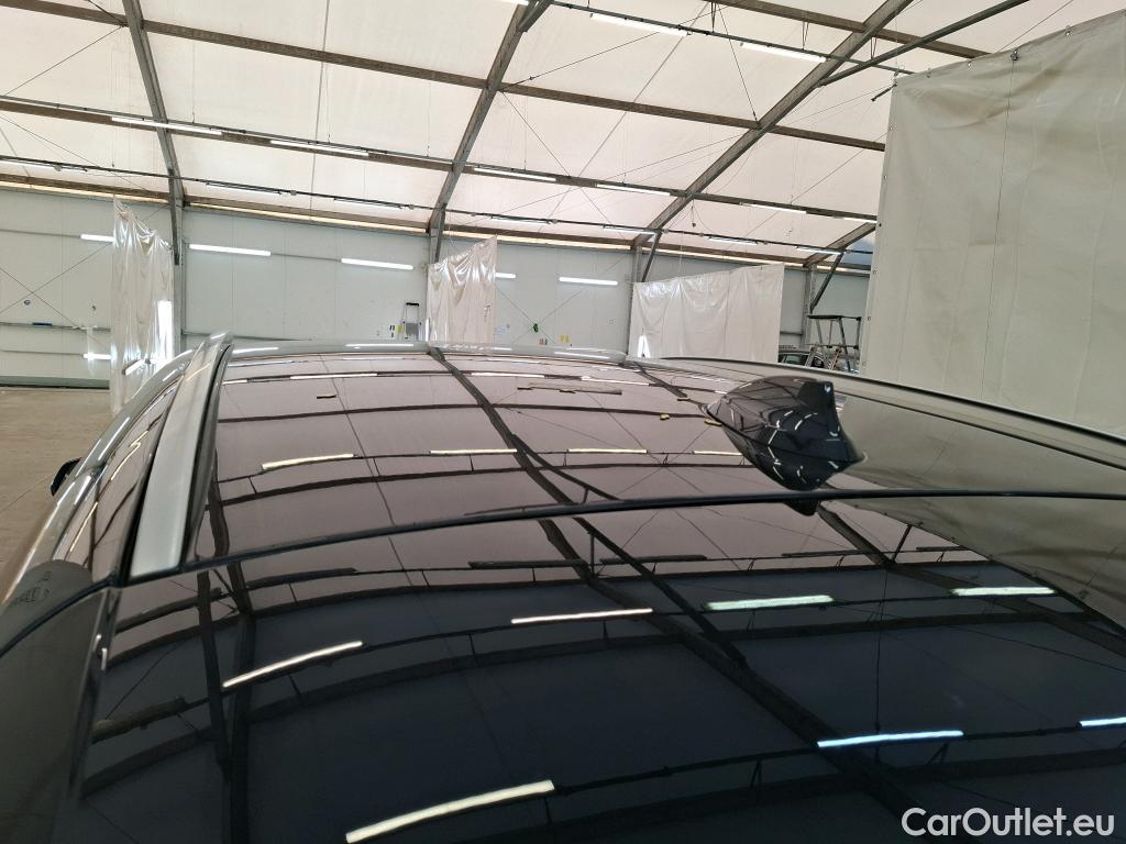  Bmw  X1 BMW  / 2019 / 5P / SUV sDrive18i Business Design DKG7 #1