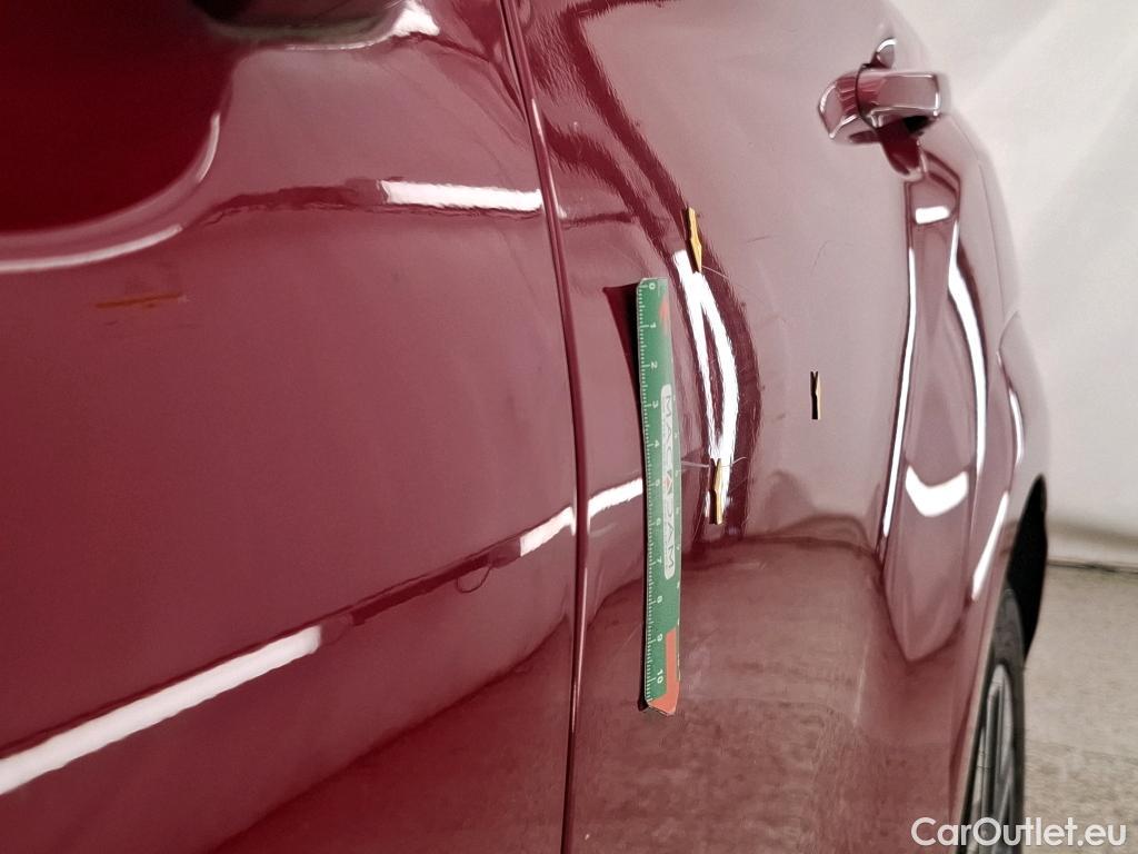  Hyundai  Konna Kona Creative Electrique 2WD 64kWh BVA #18