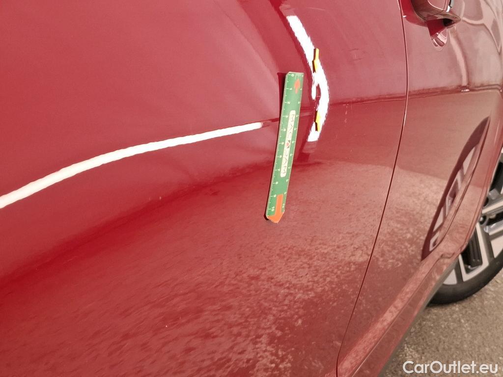  Hyundai  Konna Kona Creative Electrique 2WD 64kWh BVA #24