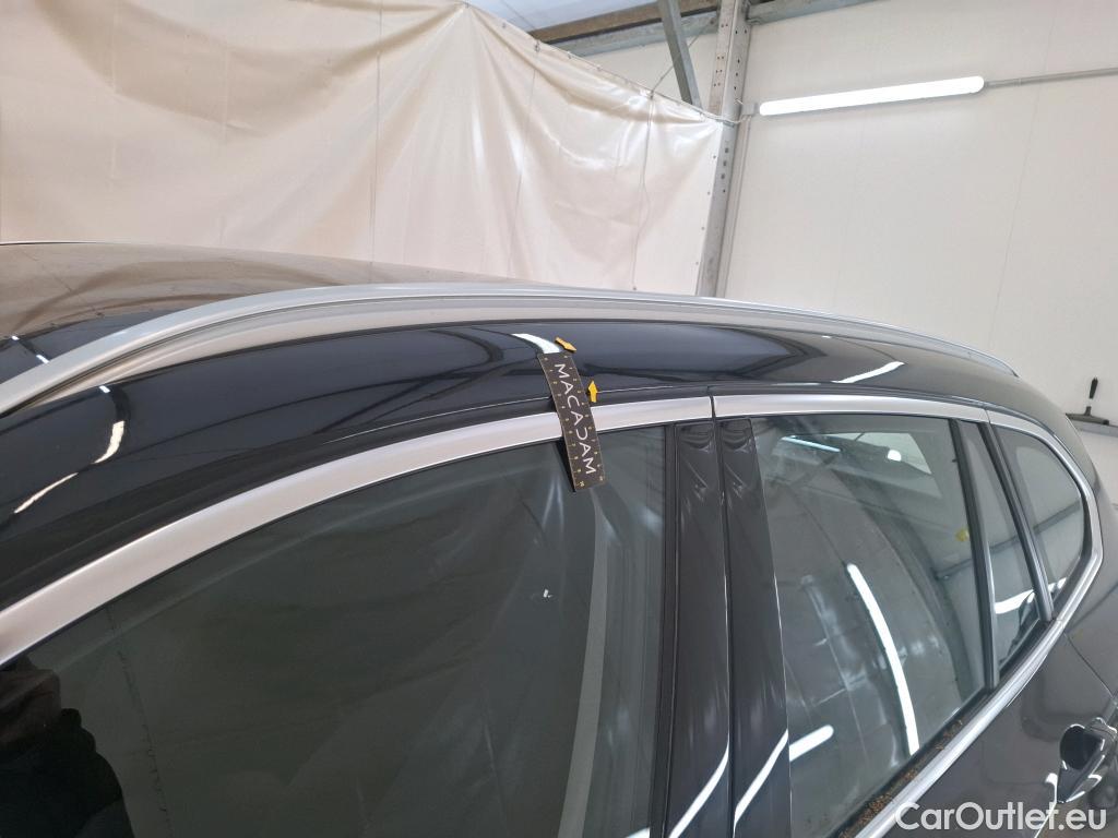  Bmw  X1 BMW  / 2019 / 5P / SUV sDrive18i Business Design DKG7 #44