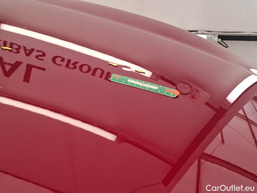  Hyundai  Konna Kona Creative Electrique 2WD 64kWh BVA #2