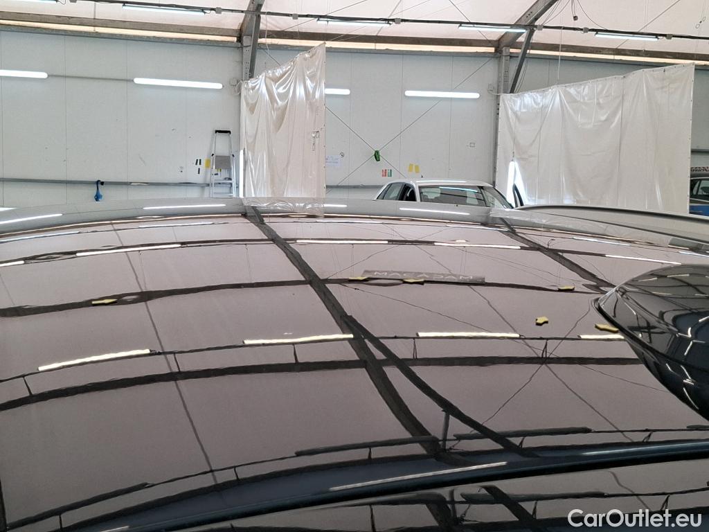  Bmw  X1 BMW  / 2019 / 5P / SUV sDrive18i Business Design DKG7 #2