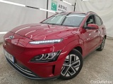  Hyundai  Konna Kona Creative Electrique 2WD 64kWh BVA 